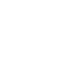 Springville UT Pest Control Pros